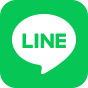 LINE Icon